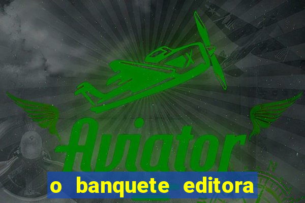 o banquete editora 34 pdf